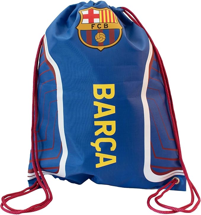 Barcelona bag