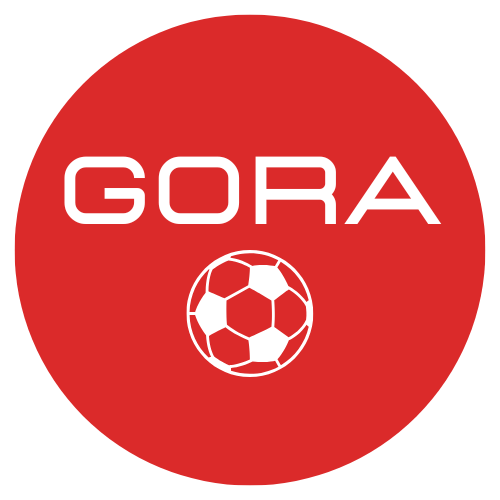 GORA